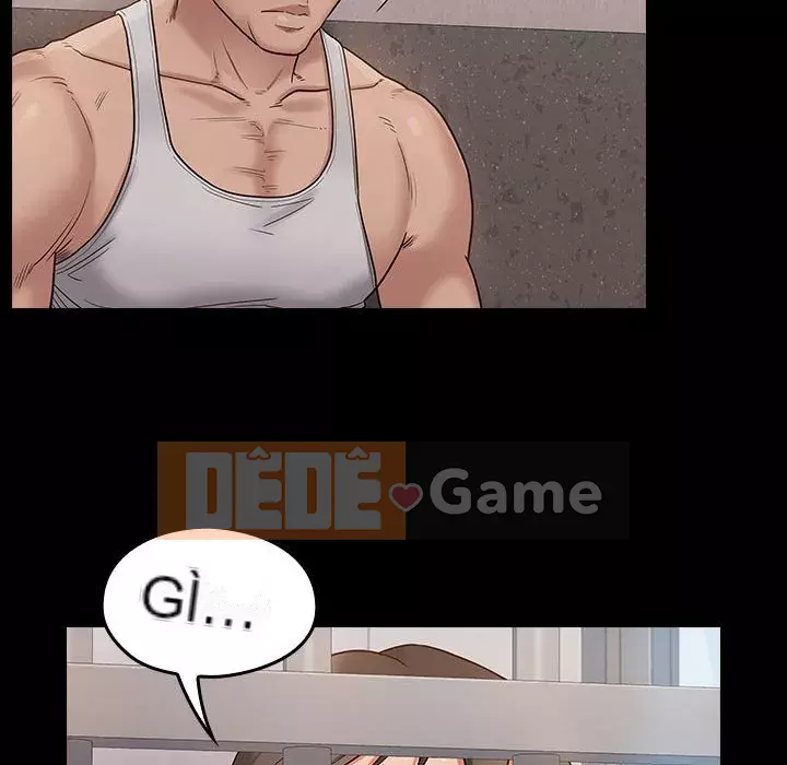 Hoa đào Chương 42-43