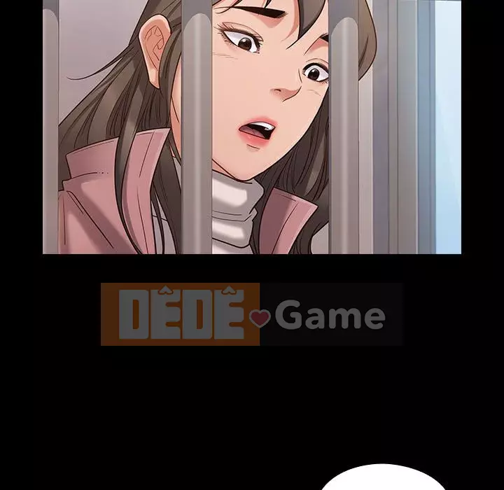 Hoa đào Chương 42-43