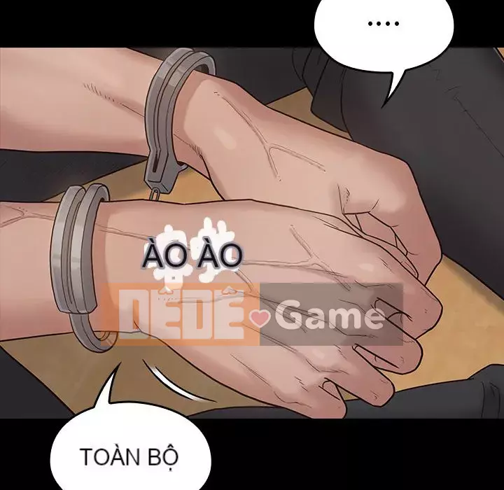 Hoa đào Chương 42-43