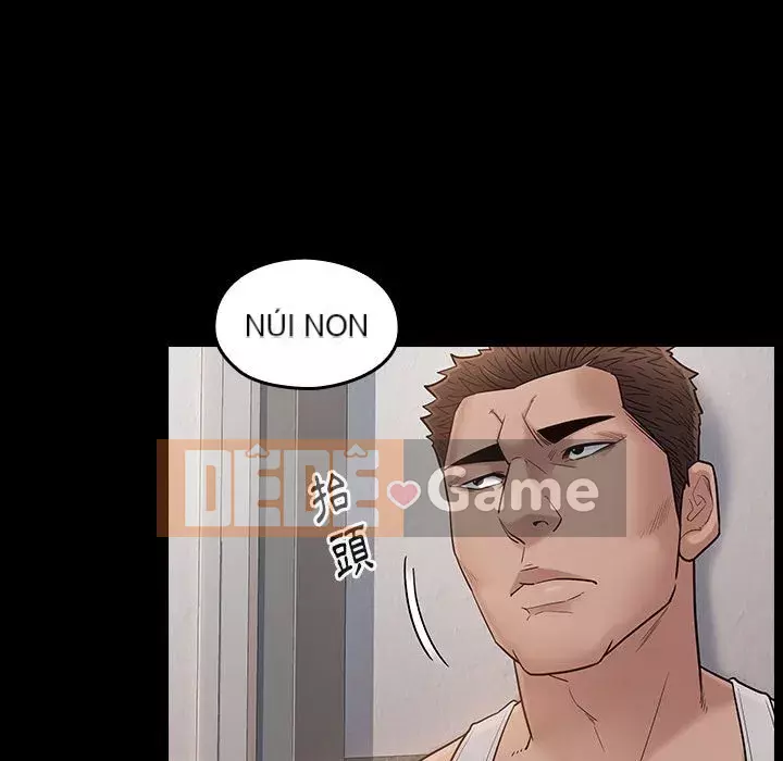 Hoa đào Chương 42-43