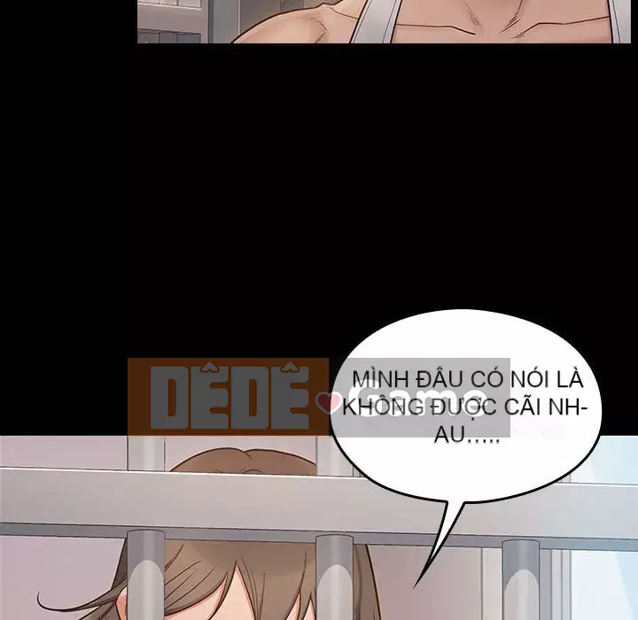 Hoa đào Chương 42-43