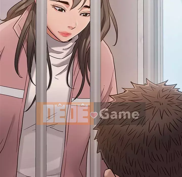 Hoa đào Chương 42-43