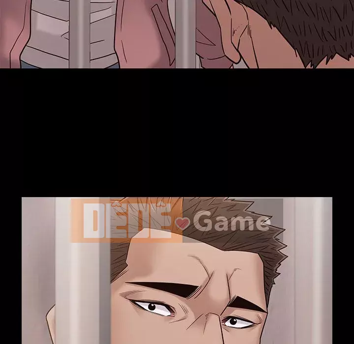 Hoa đào Chương 42-43