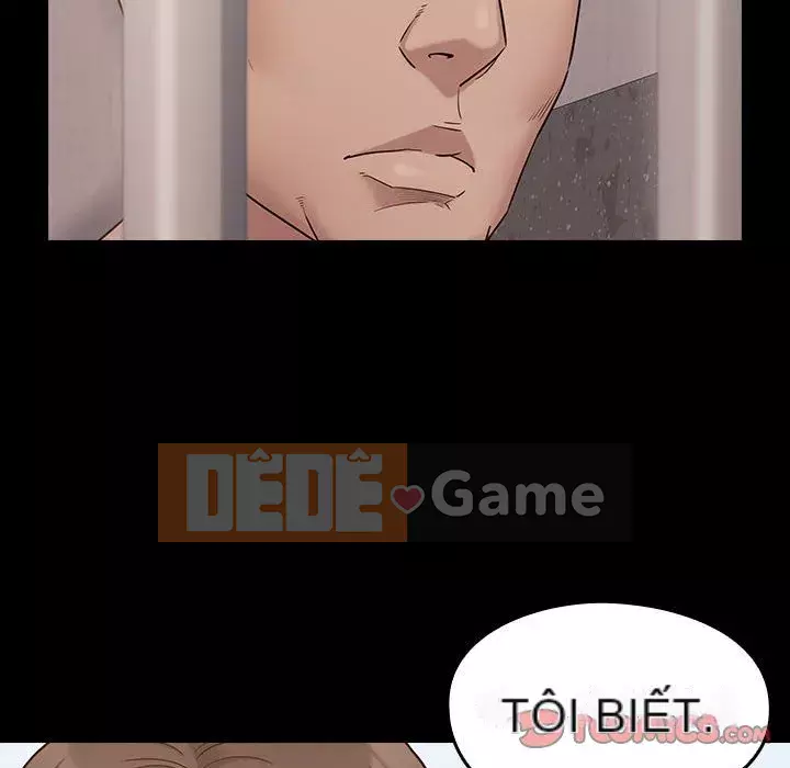 Hoa đào Chương 42-43