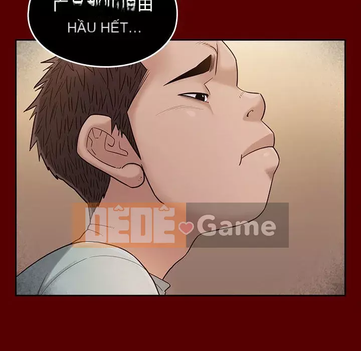 Hoa đào Chương 42-43