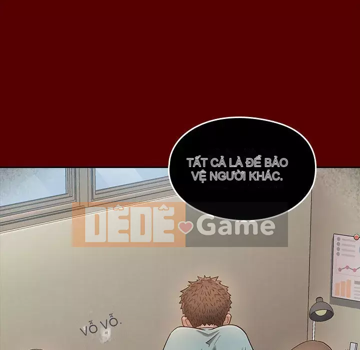 Hoa đào Chương 42-43