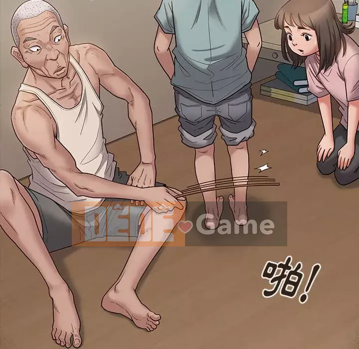 Hoa đào Chương 42-43