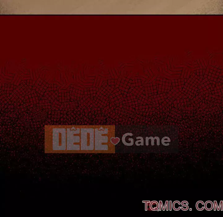 Hoa đào Chương 42-43