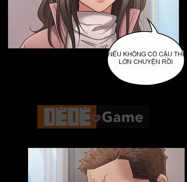 Hoa đào Chương 42-43