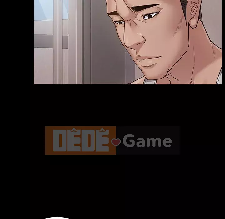 Hoa đào Chương 42-43