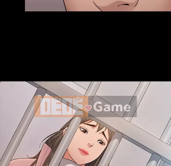 Hoa đào Chương 42-43