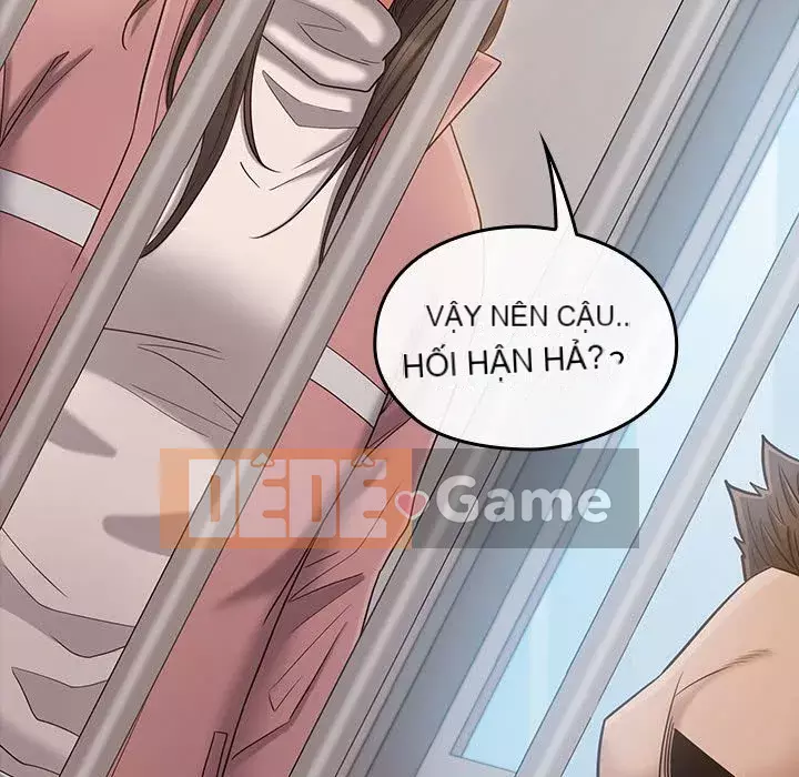 Hoa đào Chương 42-43