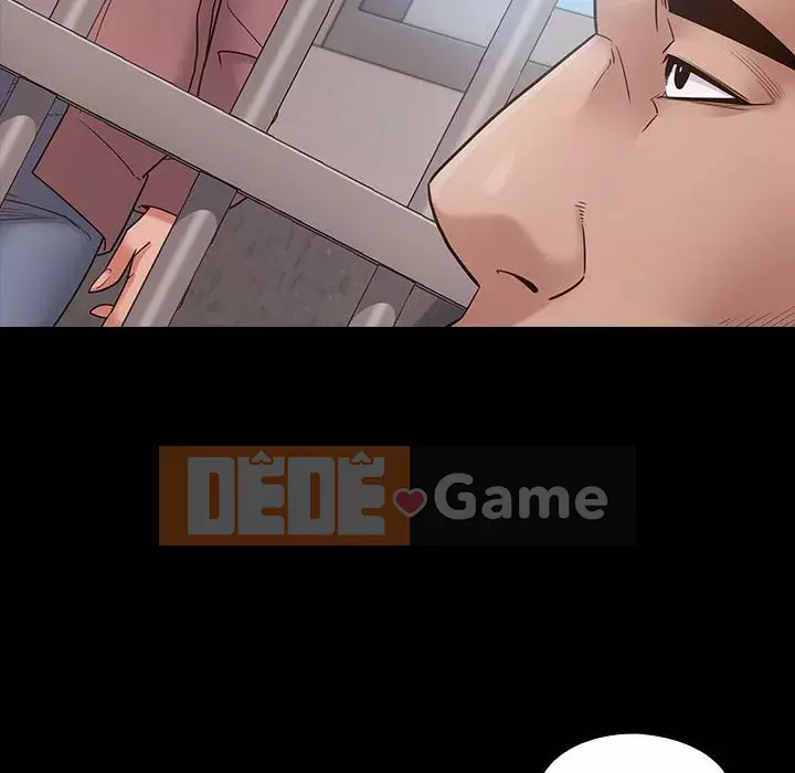 Hoa đào Chương 42-43