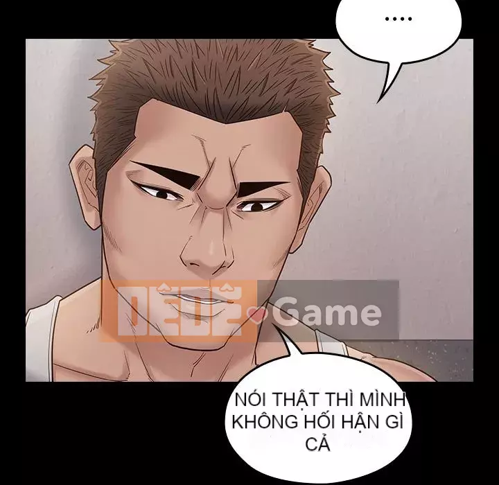 Hoa đào Chương 42-43