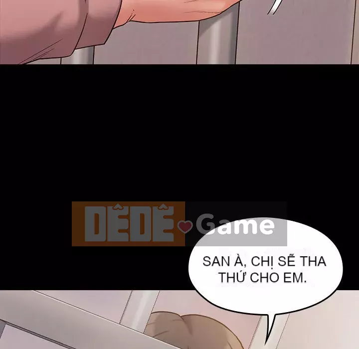 Hoa đào Chương 42-43