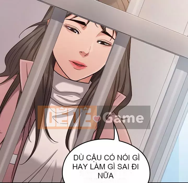 Hoa đào Chương 42-43