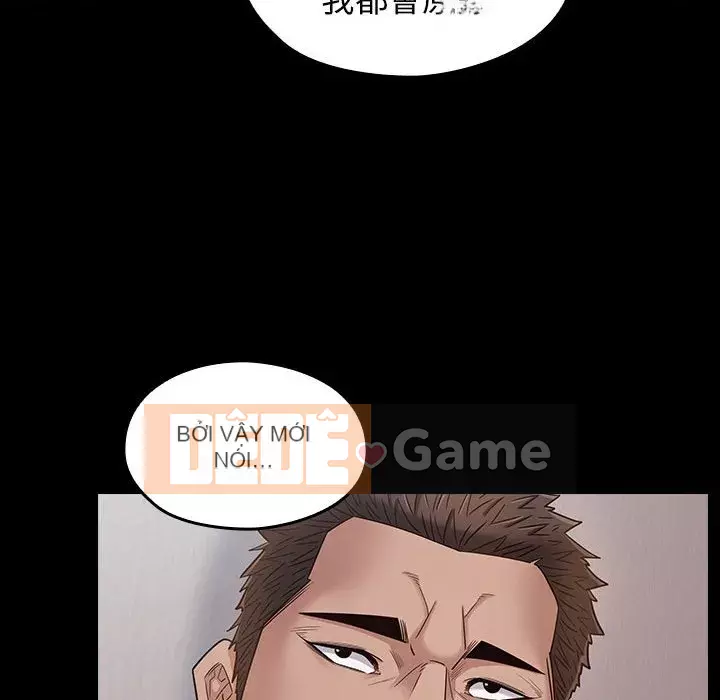 Hoa đào Chương 42-43