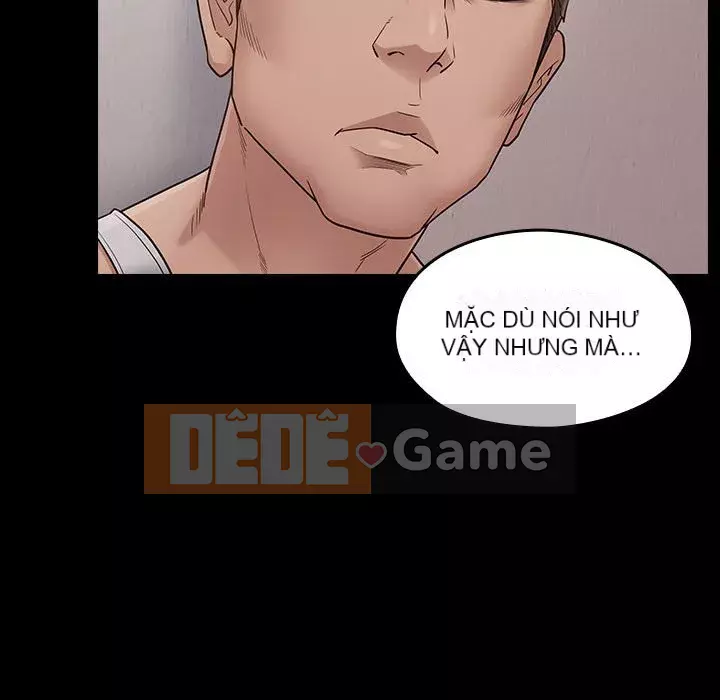 Hoa đào Chương 42-43