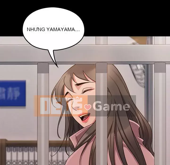 Hoa đào Chương 42-43