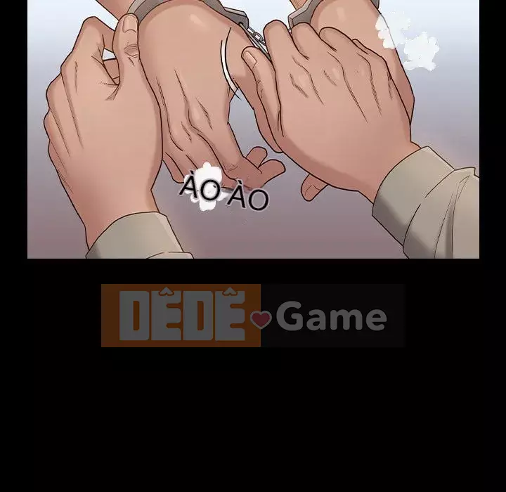 Hoa đào Chương 42-43