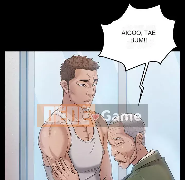 Hoa đào Chương 42-43