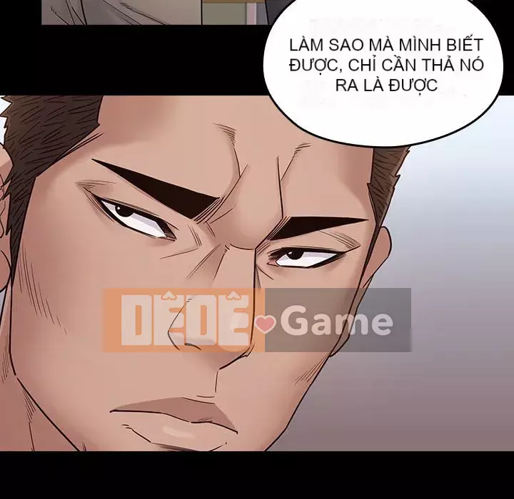 Hoa đào Chương 42-43