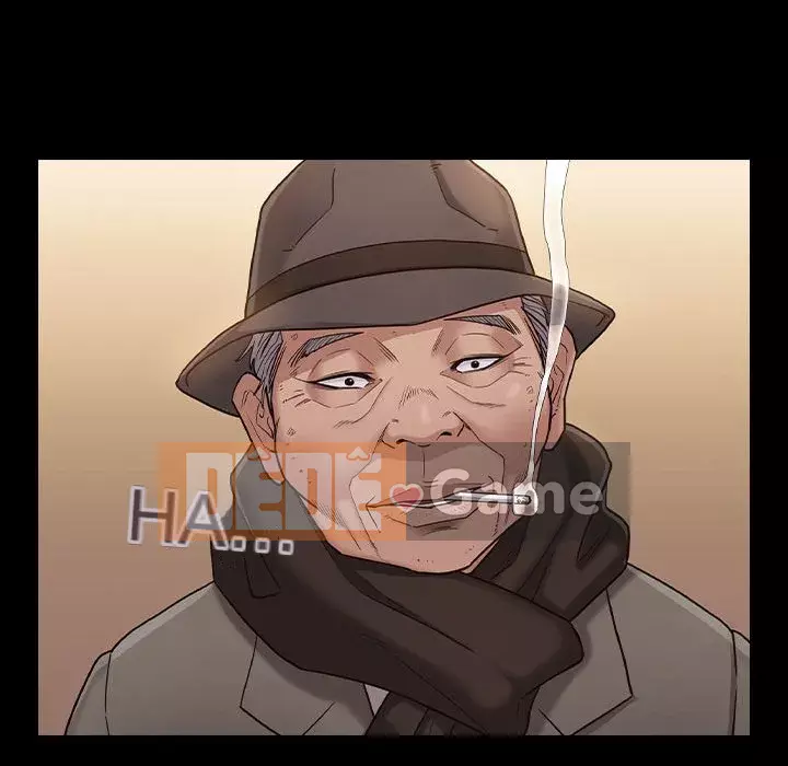 Hoa đào Chương 42-43