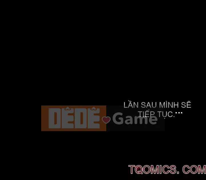 Hoa đào Chương 42-43