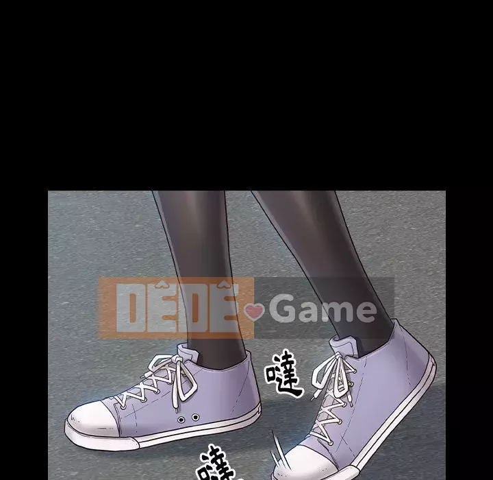 Hoa đào Chương 40-41