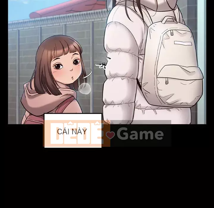 Hoa đào Chương 40-41