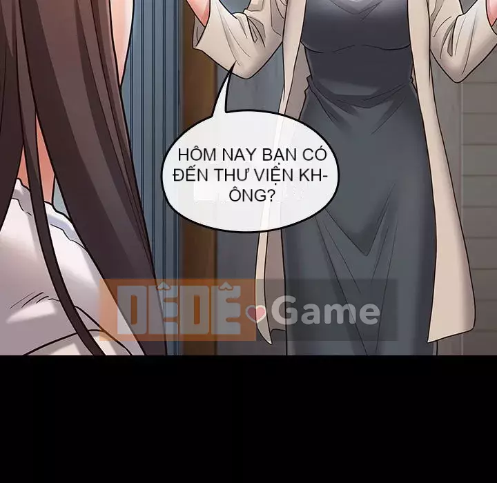 Hoa đào Chương 40-41