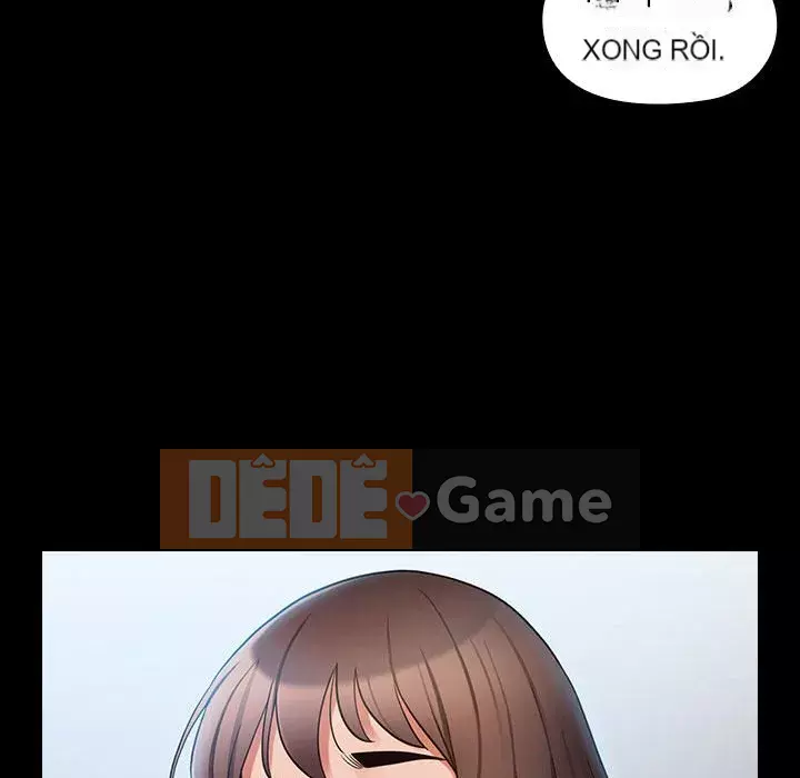 Hoa đào Chương 40-41