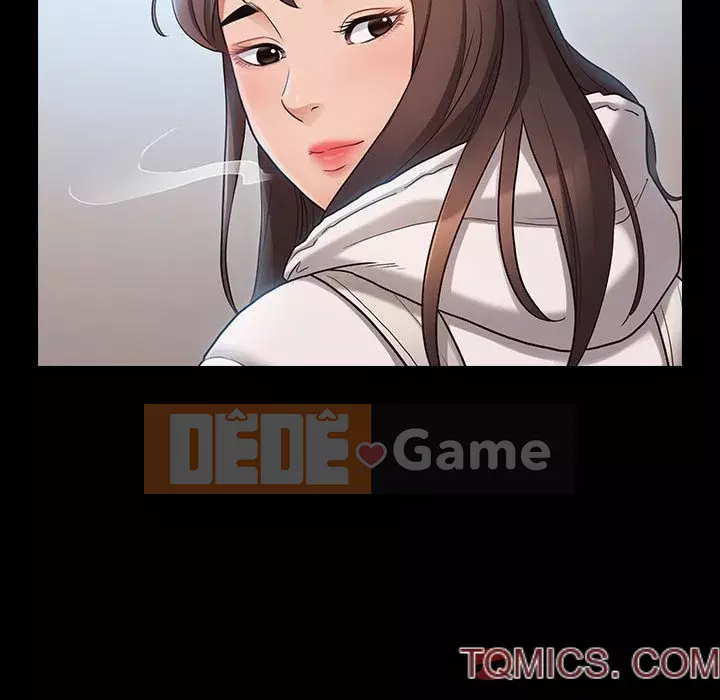 Hoa đào Chương 40-41