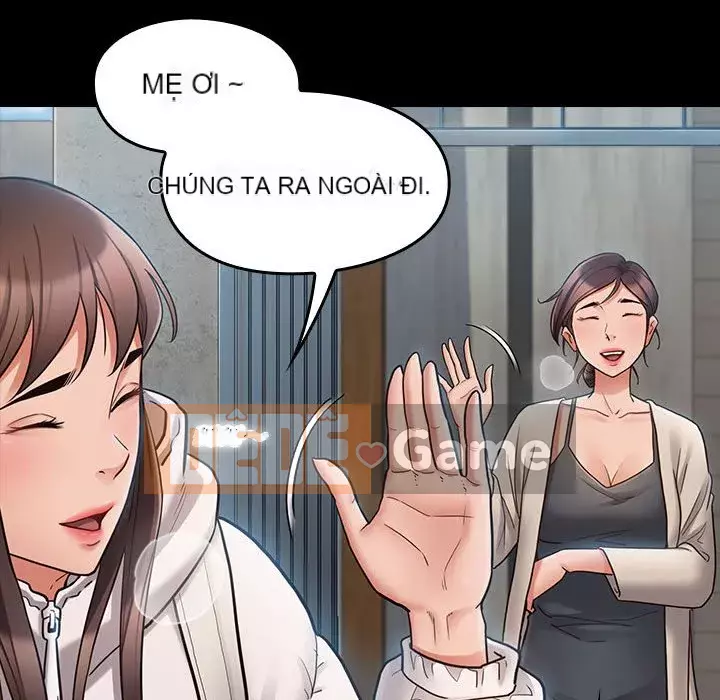 Hoa đào Chương 40-41