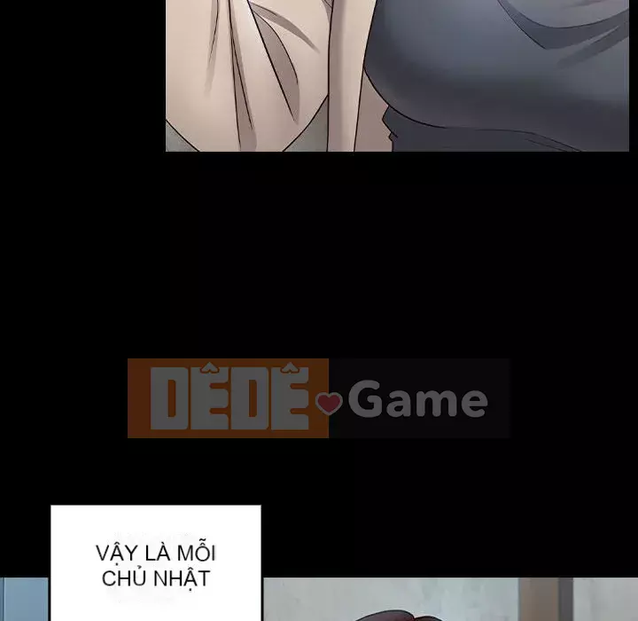 Hoa đào Chương 40-41