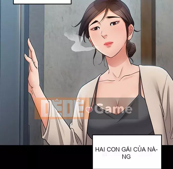 Hoa đào Chương 40-41