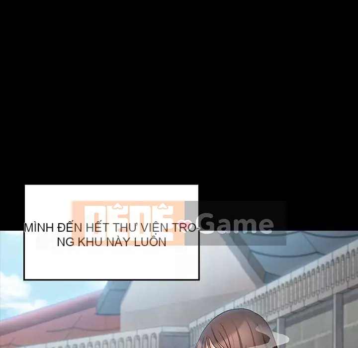 Hoa đào Chương 40-41