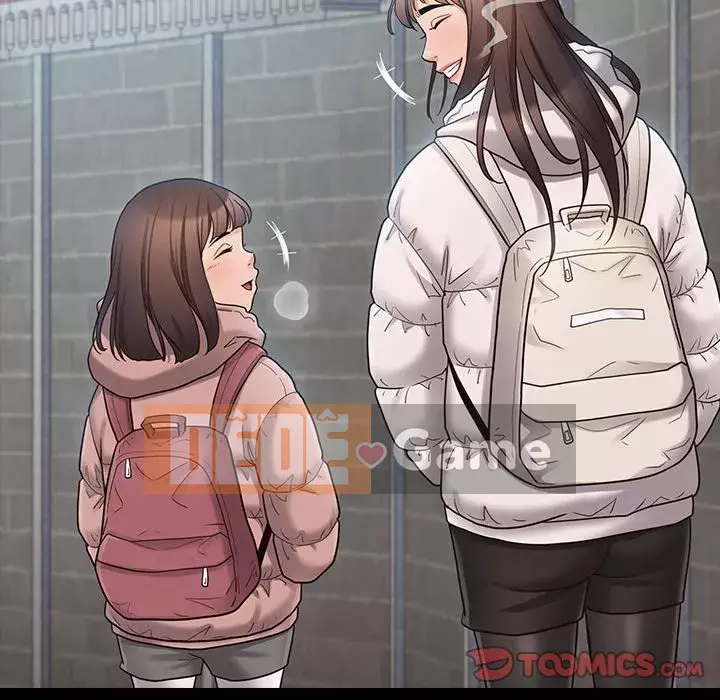 Hoa đào Chương 40-41