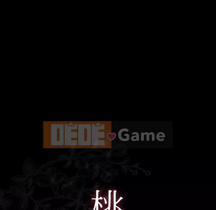 Hoa đào Chương 40-41