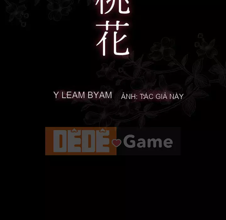 Hoa đào Chương 40-41