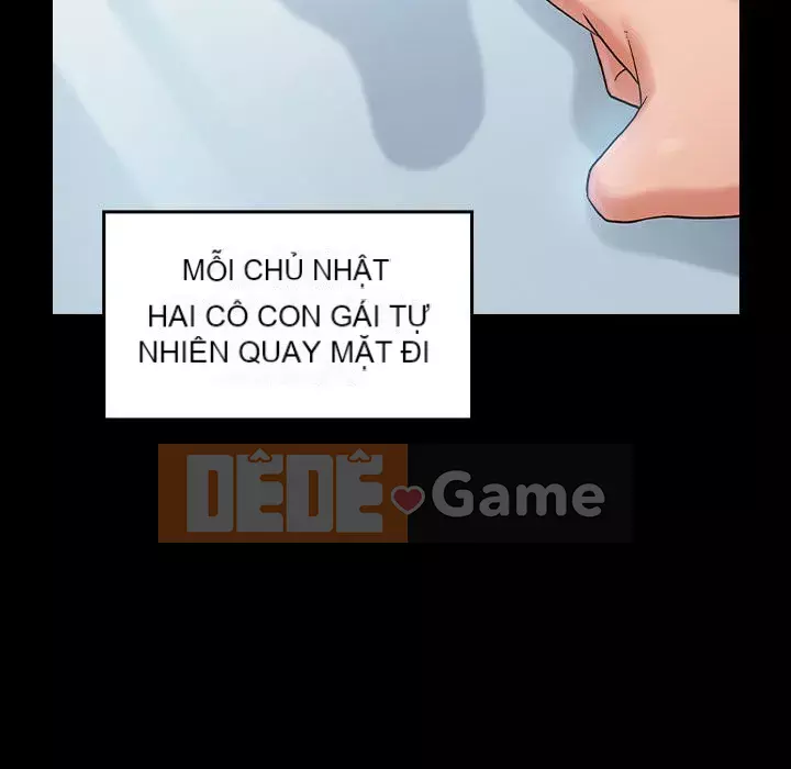 Hoa đào Chương 40-41