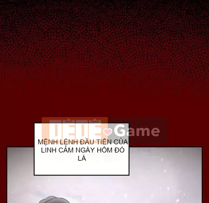 Hoa đào Chương 40-41