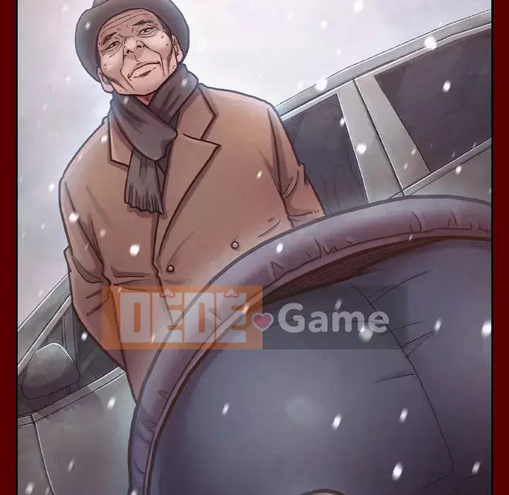 Hoa đào Chương 40-41