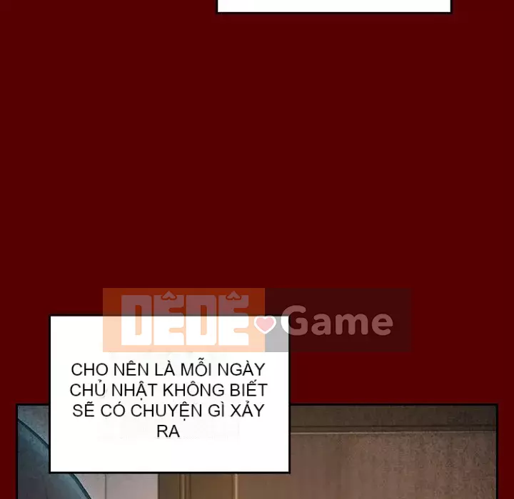 Hoa đào Chương 40-41