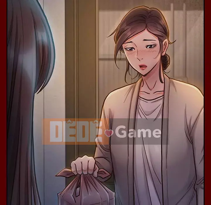 Hoa đào Chương 40-41