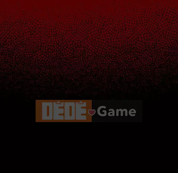 Hoa đào Chương 40-41