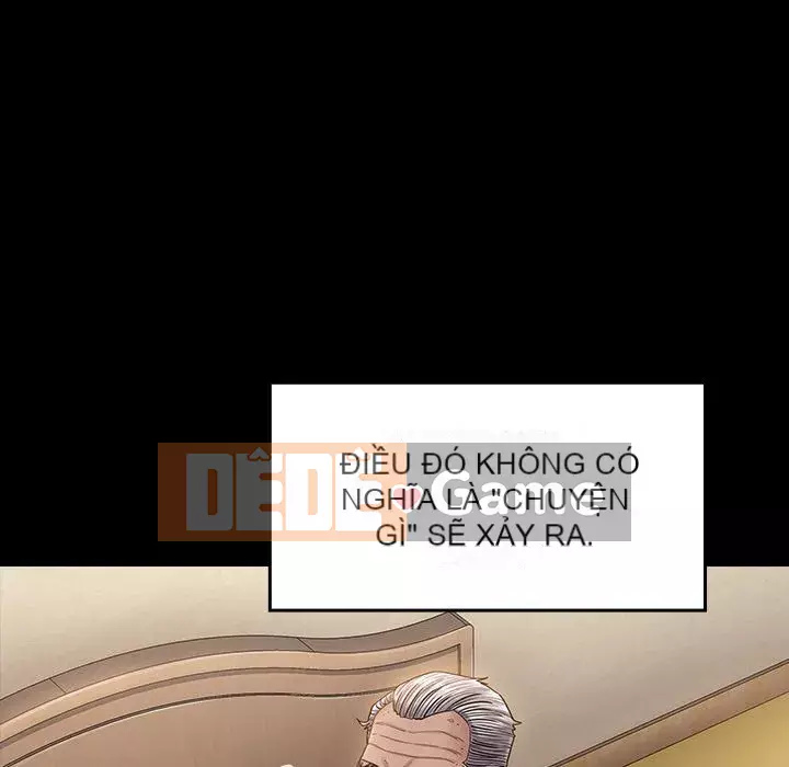 Hoa đào Chương 40-41