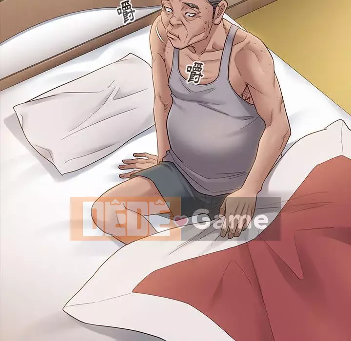 Hoa đào Chương 40-41