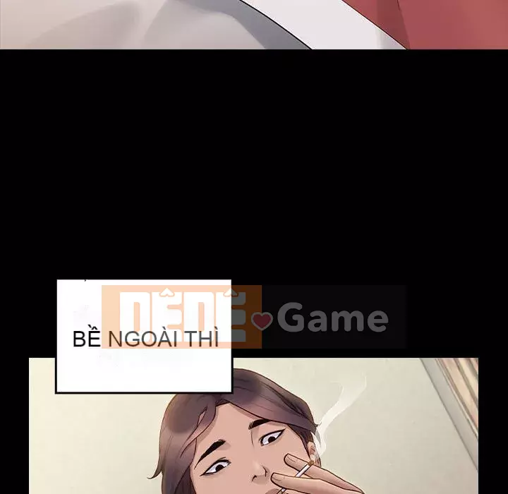 Hoa đào Chương 40-41