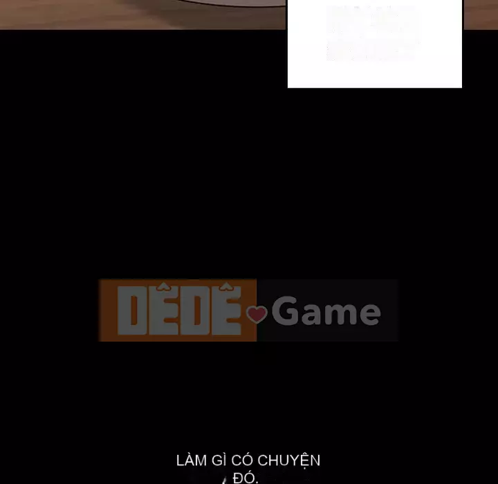 Hoa đào Chương 40-41